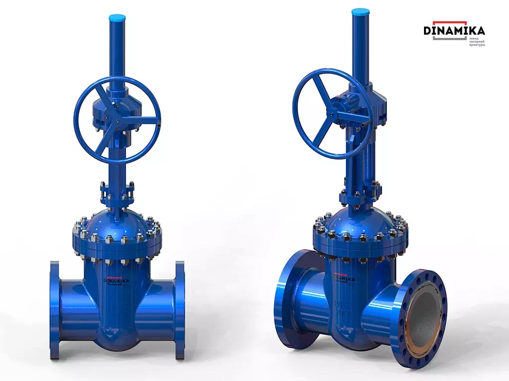 30лс576нж Ду300 - 500